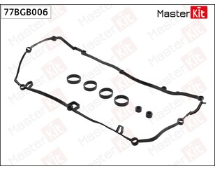 Набор прокладок клапанной крышки для Mini R56 2005-2014 новый