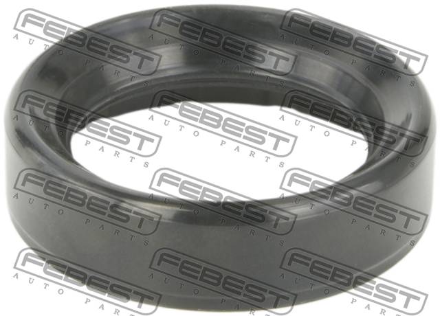 Прокладка (двигатель)