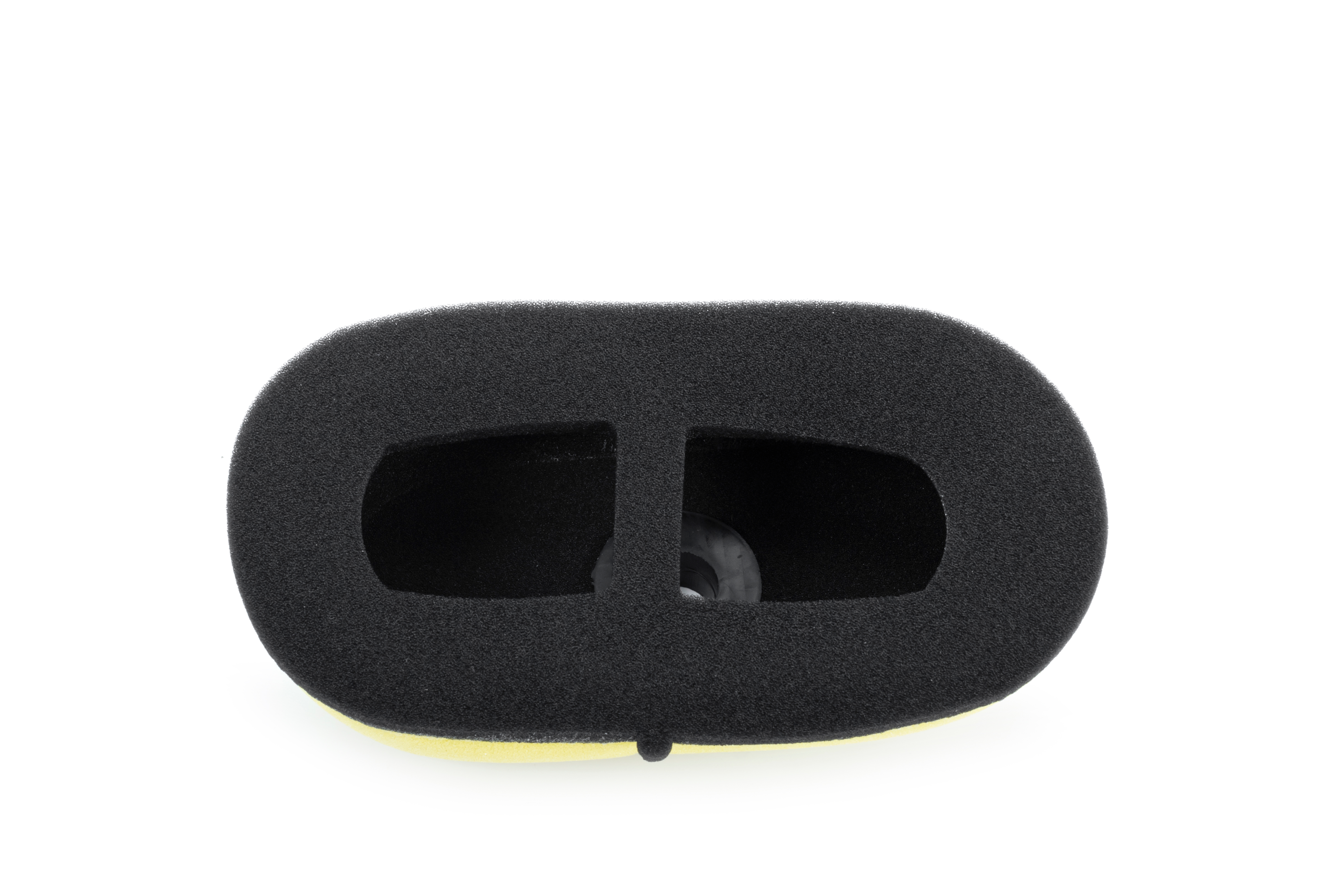 Фильтр воздушный на мотокрот. Ящик-поддон пластиковый 1200x1000x915. Контейнер ibox 1200*800*800. Контейнер box pallet 1200 1000 740. Фильтр воздушный для мототрамбовки af ze18 7t21y.