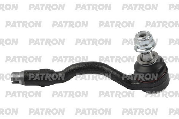 Наконечник рулевой