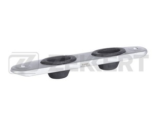 Кронштейн глушителя для Seat Leon (5F) 2013-2020 новый