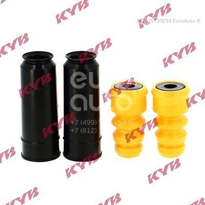 Пылезащитный комплект заднего амортизатора SEAT EXEO 2008-/AUDI A6 2004-2011/AUDI A4 2004-2008