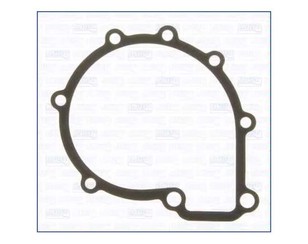 Прокладка помпы для Mercedes Benz W163 M-Klasse (ML) 1998-2004 новый