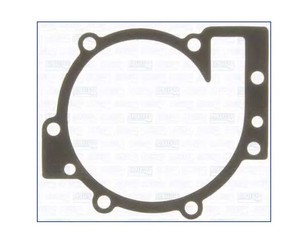 Прокладка помпы для Volvo C30 2006-2013 новый