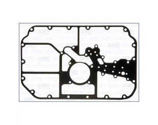 Прокладка масляного поддона для Audi A6 [C5] 1997-2004 новый