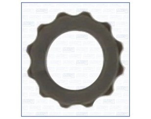 Прокладка форсунки для Mazda MX-6 (GE6) 1991-1997 новый