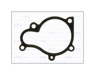 Прокладка помпы для Hyundai Santa Fe (SM)/ Santa Fe Classic 2000-2012 новый