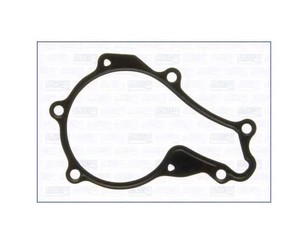 Прокладка помпы для Ford Fusion 2002-2012 новый