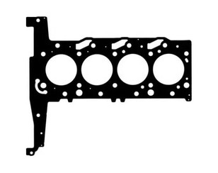 Прокладка головки блока для Ford Ranger 2012-2015 новый