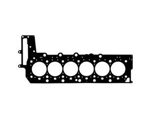 Прокладка головки блока для BMW 6-serie F12/F13 2010-2017 новый