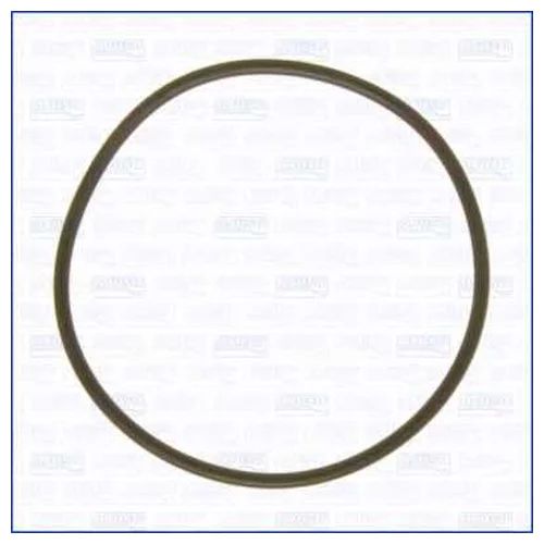 Wht 002 244 WHT002224 VAG Кольцо уплотнительное (двигатель) от производителя по ...