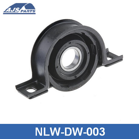 NLW-DW-003 NTY от 3329 руб. для Ssang Yong Actyon New/Korando C 2010> в ...