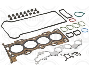 Набор прокладок верхний для Ford Mondeo III 2000-2007 новый