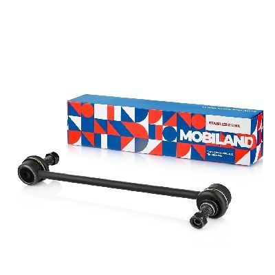 127102910 Mobiland от 986 руб. в Москве