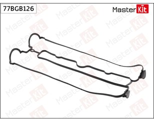 Прокладка клапанной крышки для Chevrolet Rezzo 2005-2010 новый