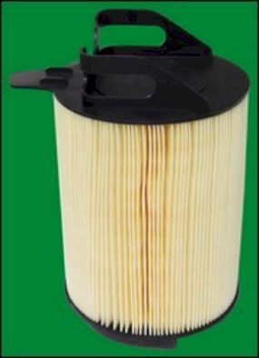 Фильтр воздушный