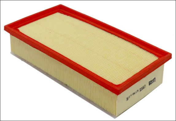 Фильтр воздушный