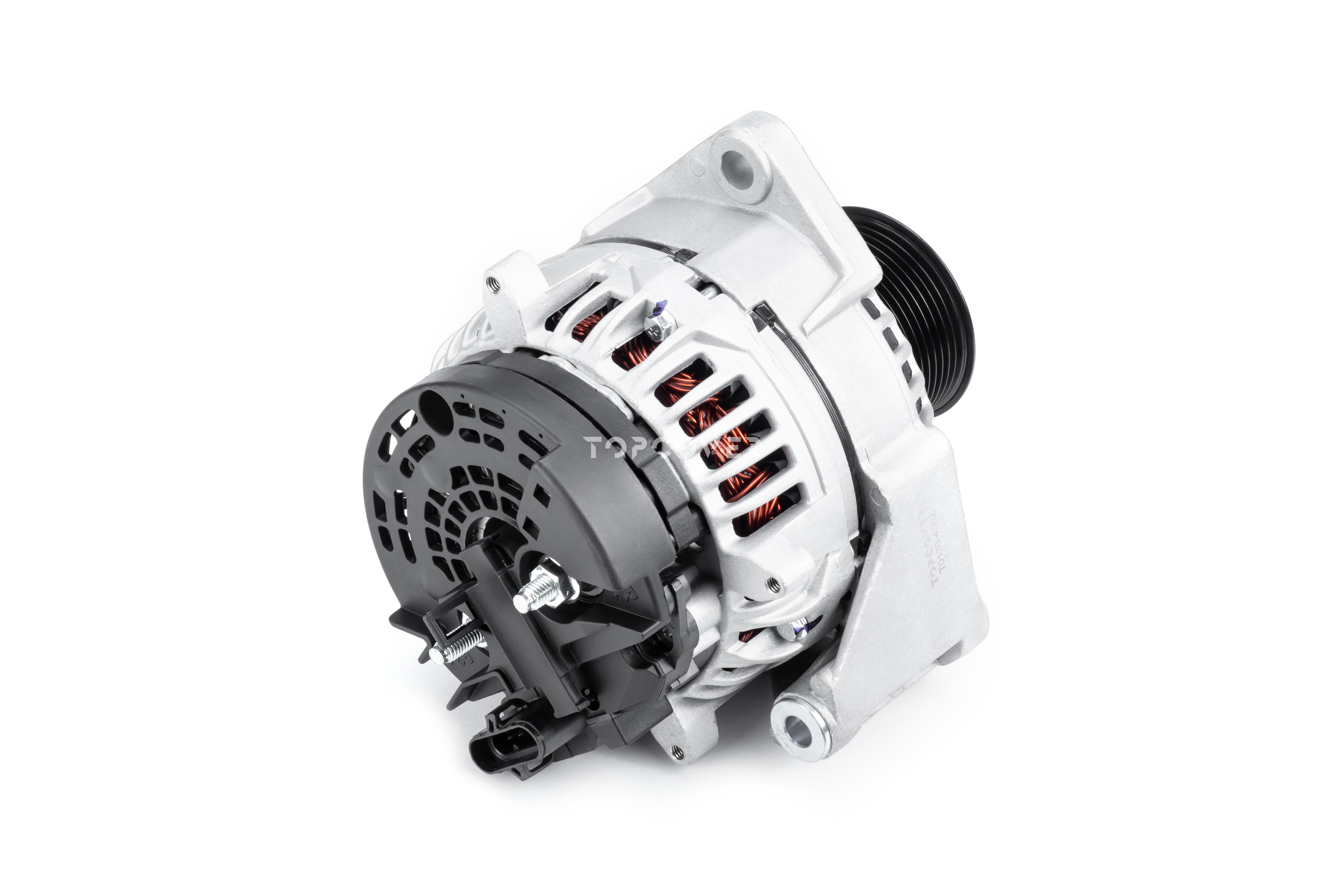 Metaco T0130-4002 Mercedes Benz A0131547802, 0141545302, 0131547802, A0141545302, A0121546802, 0121546802