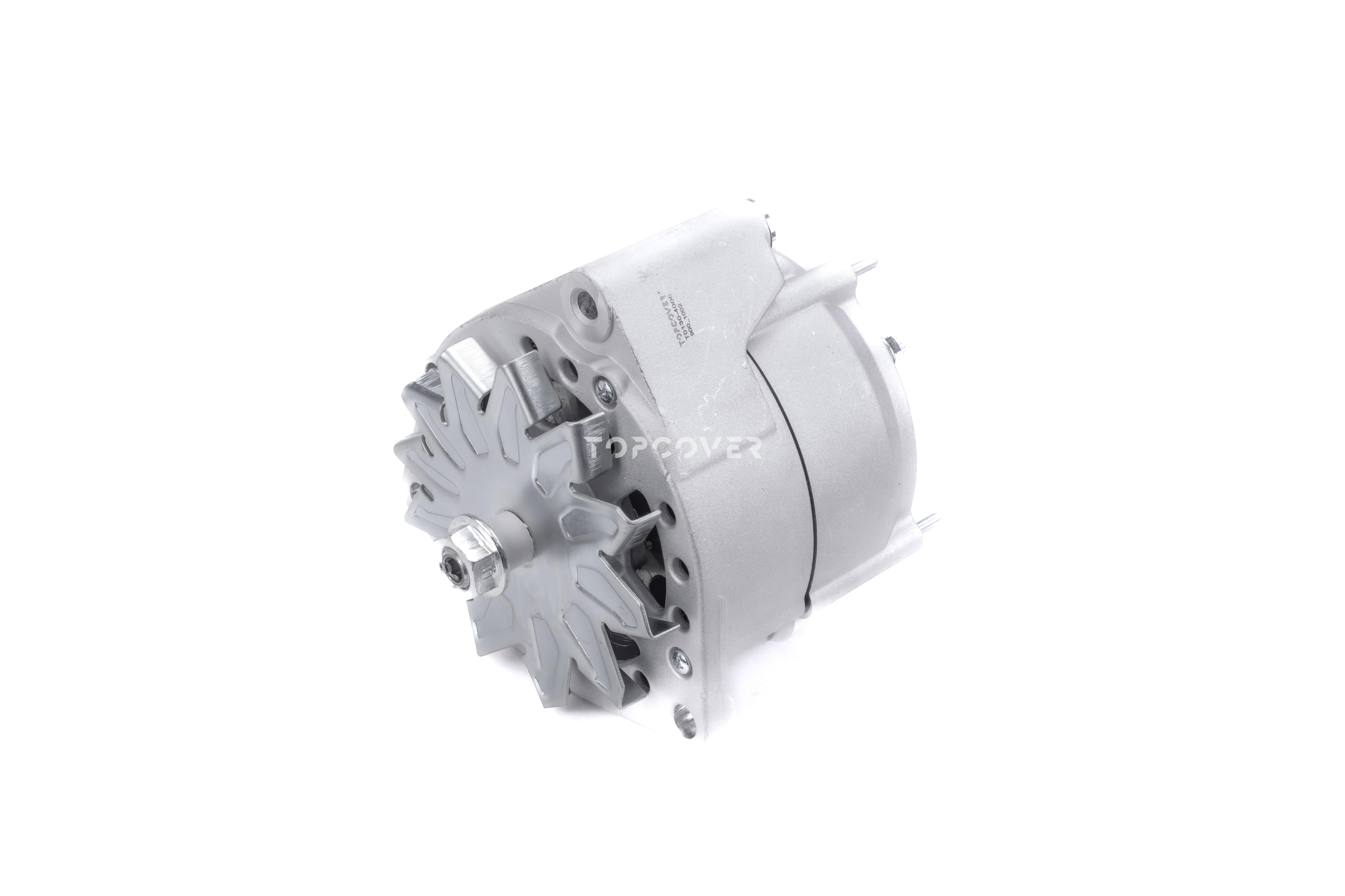 Metaco T0130-4006 Mercedes Benz A0101549102, 010154910280, 0091549702, 0091549802, A0091549802, 0101549102, A0091549702, A010154910280