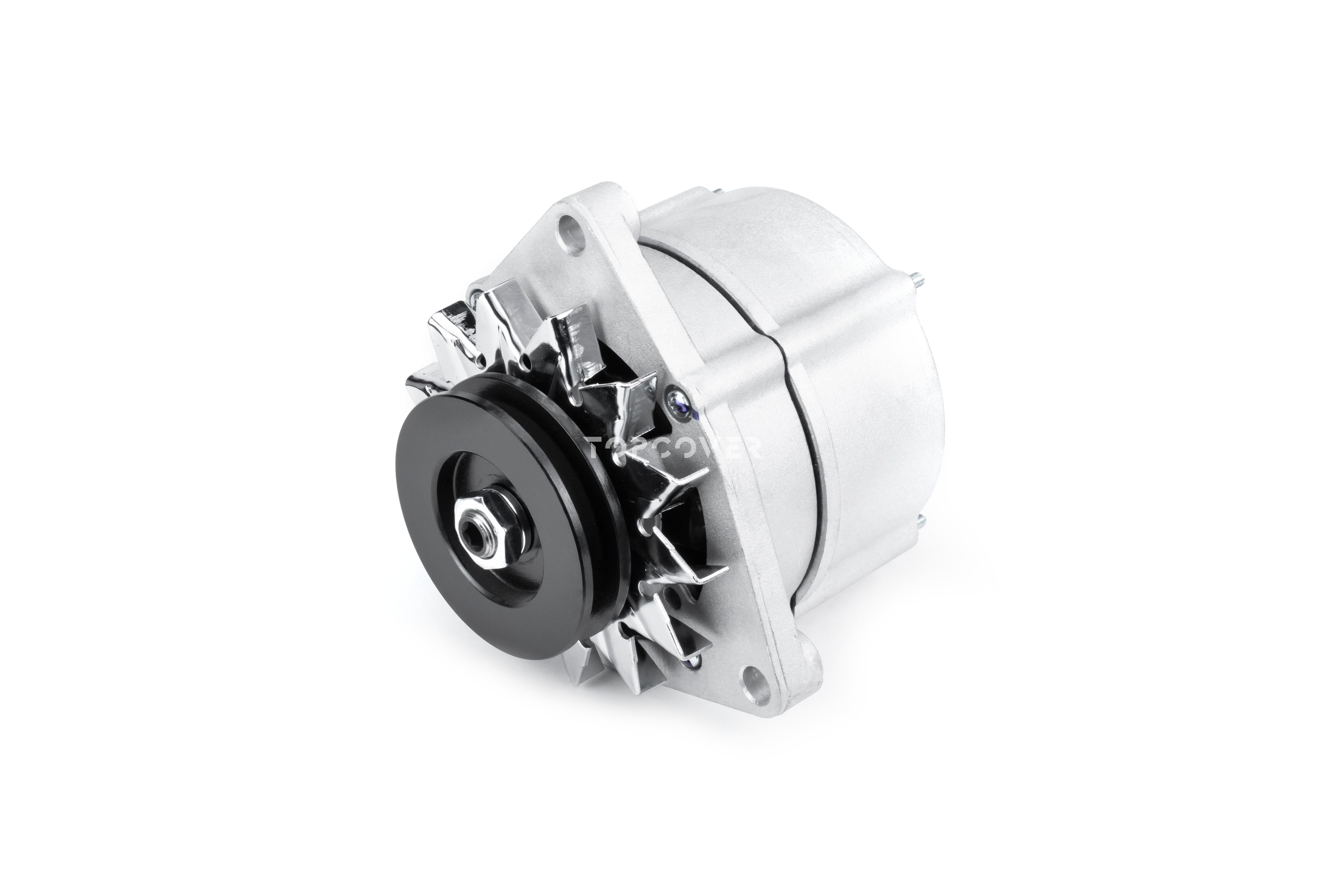Metaco T0130-4005 MAN, Mercedes Benz 51.26101.7214, 51.26101.9215, A3661502350, A0091540602, 0081543102, 3661502350, A0091541502, 0091543402, 0091540602, A0081543102, A0091543402, 0091541502