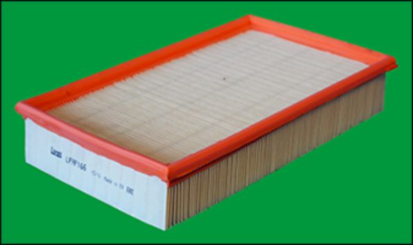 Фильтр воздушный