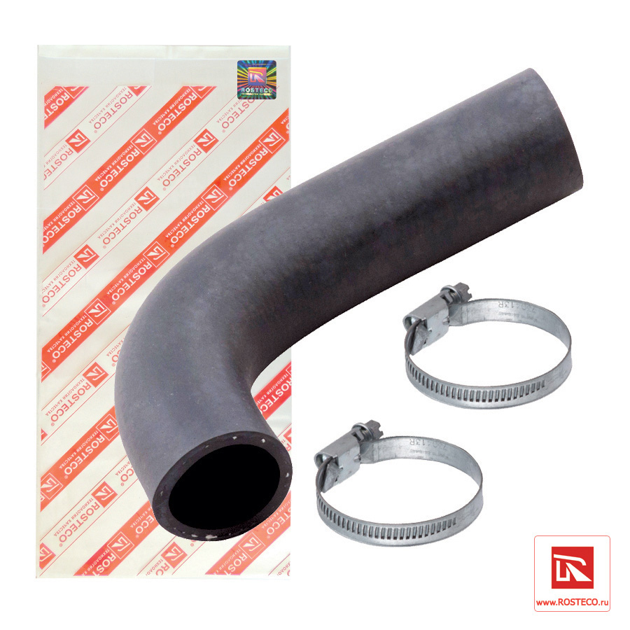 2131-1101080. 2109-1303093 патрубок. 21213-1303090р. Патрубок термостата 2110. Верхний патрубок радиатора ваз 2112.