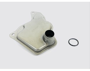 Масло и фильтры Ниссан Кашкай 2 2.0 144 лс 2014-2017 (NISSAN QASHQAI J11)