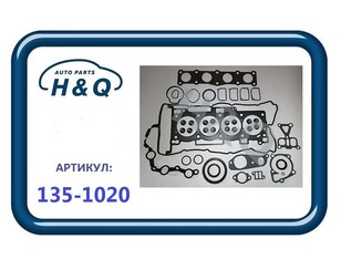 Набор прокладок полный для Hyundai ix35/Tucson 2010-2015 новый