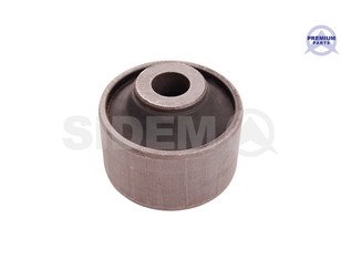 Сайлентблок переднего рычага передний для Nissan Qashqai (J11) 2014> от 590 руб. в Москве