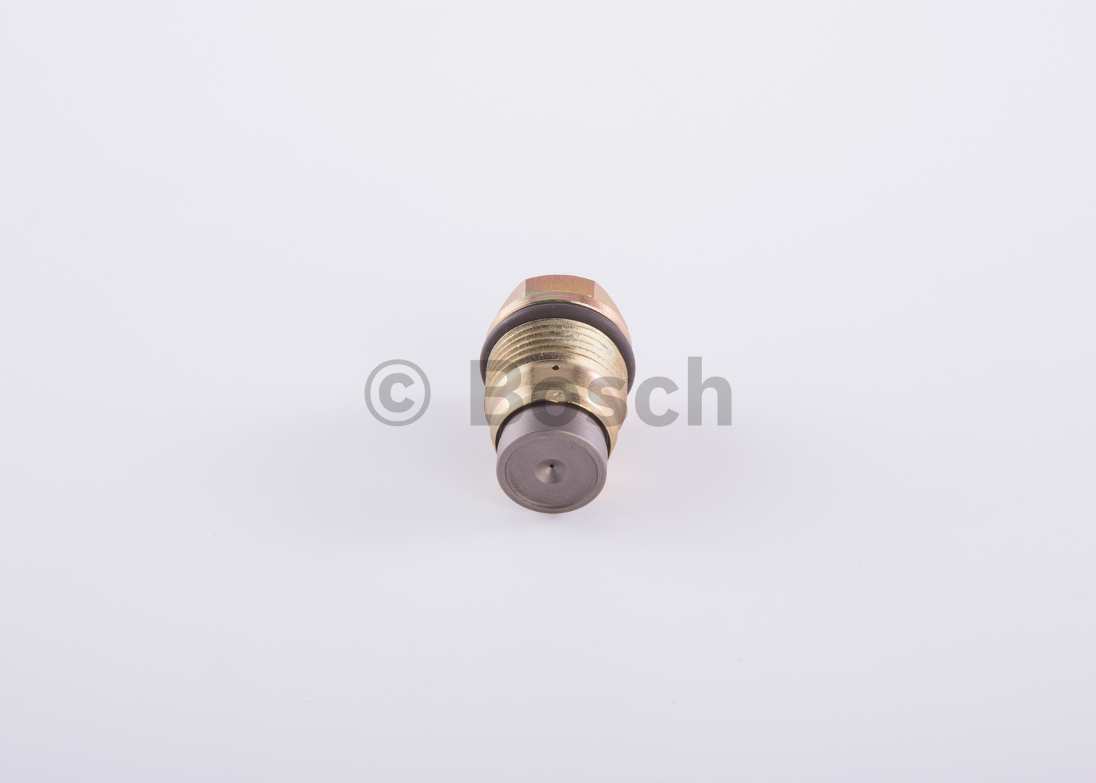 F00R000741 BOSCH от 22480 руб. в Москве