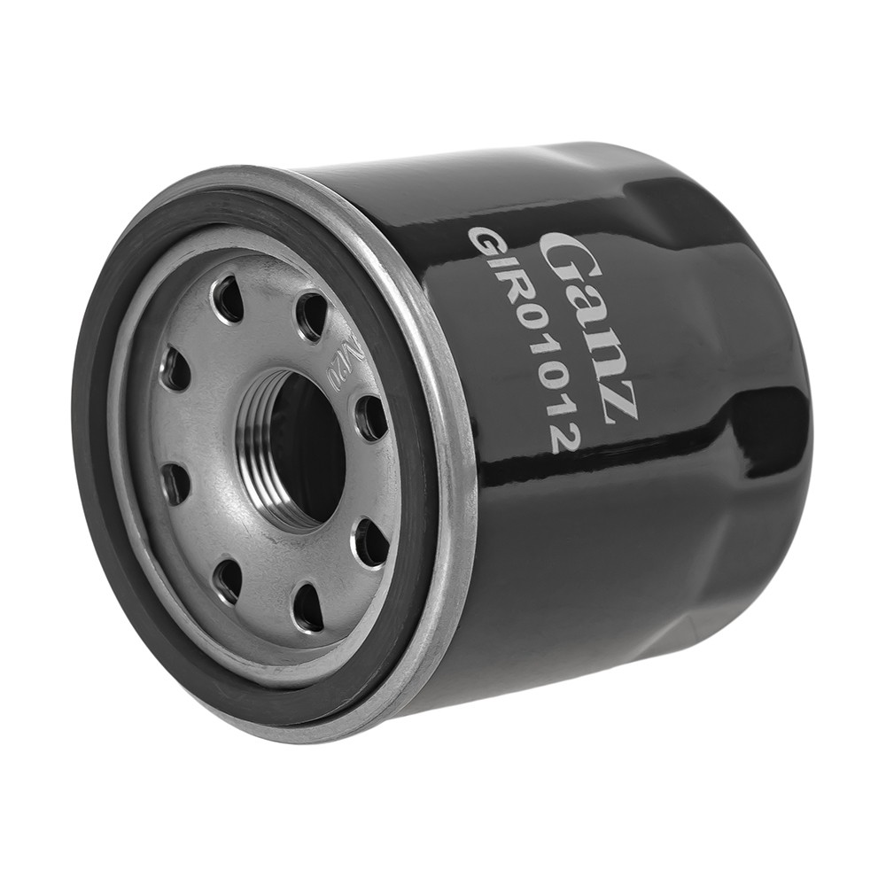 Фильтр масляный