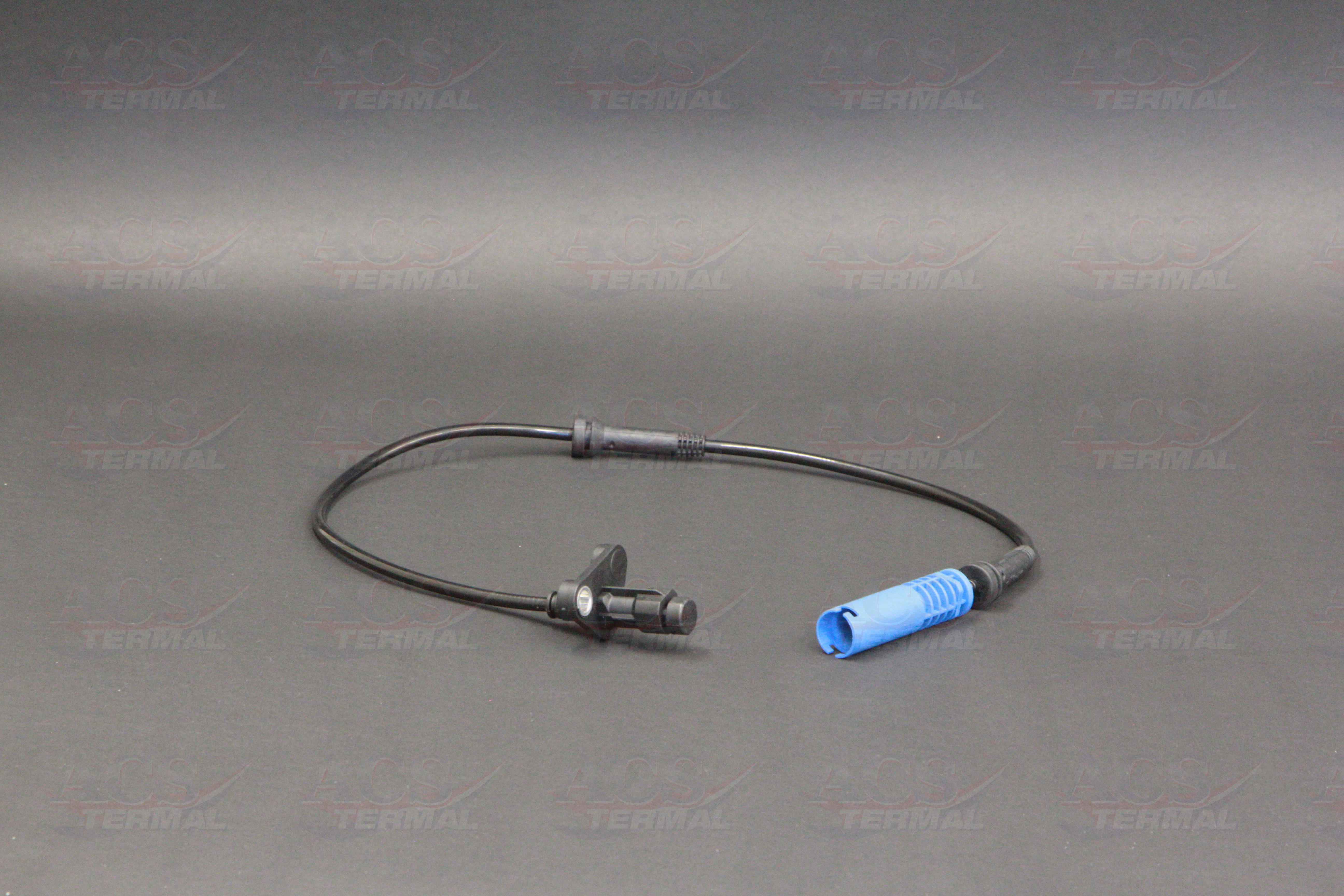 Датчик ABS передний