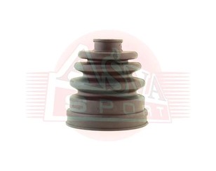Пыльник внут/пер. ШРУСа (к-кт) для Nissan Almera N16 2000-2006 новый