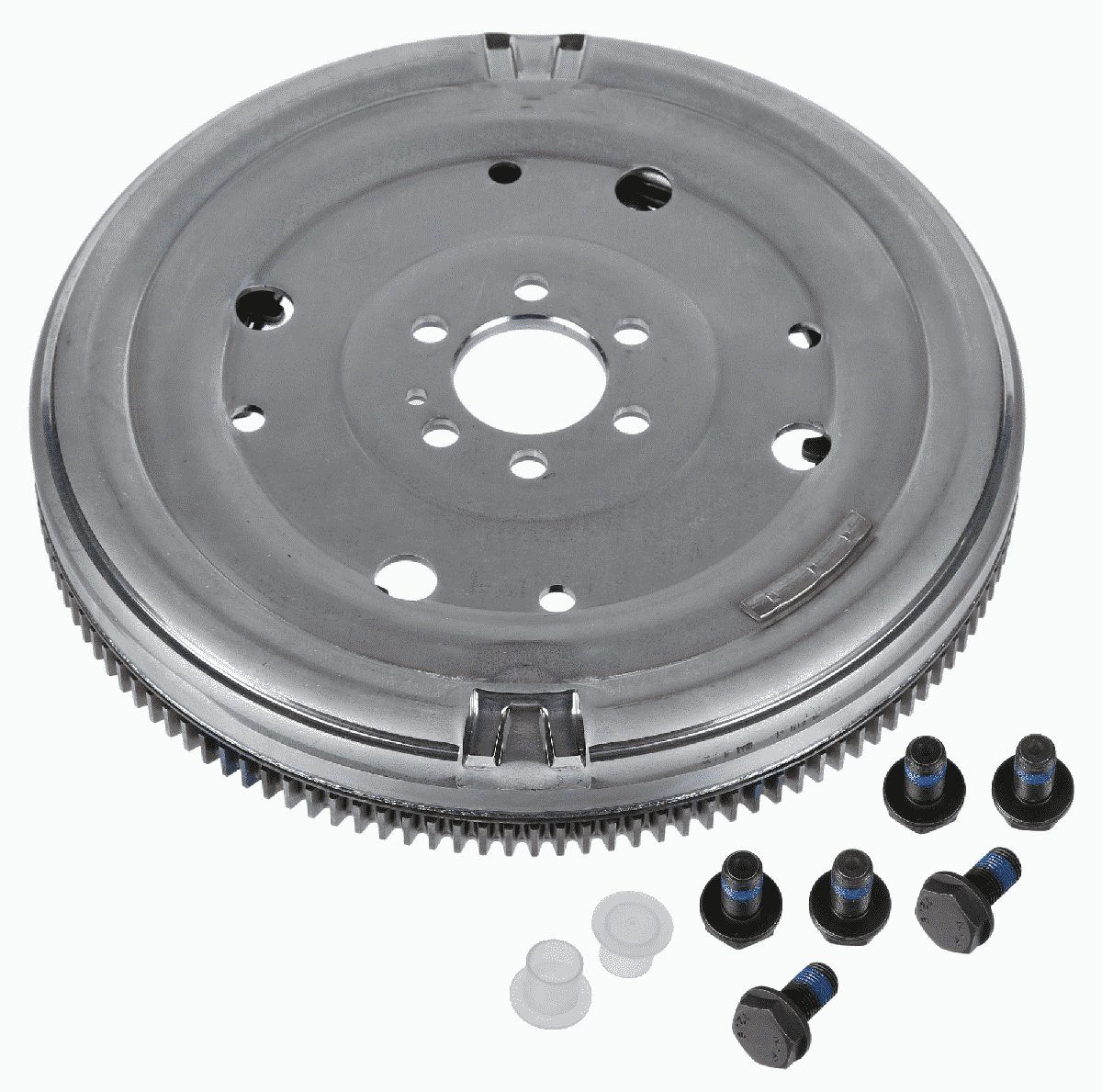 2295601008 Sachs от 5053 руб. в Москве