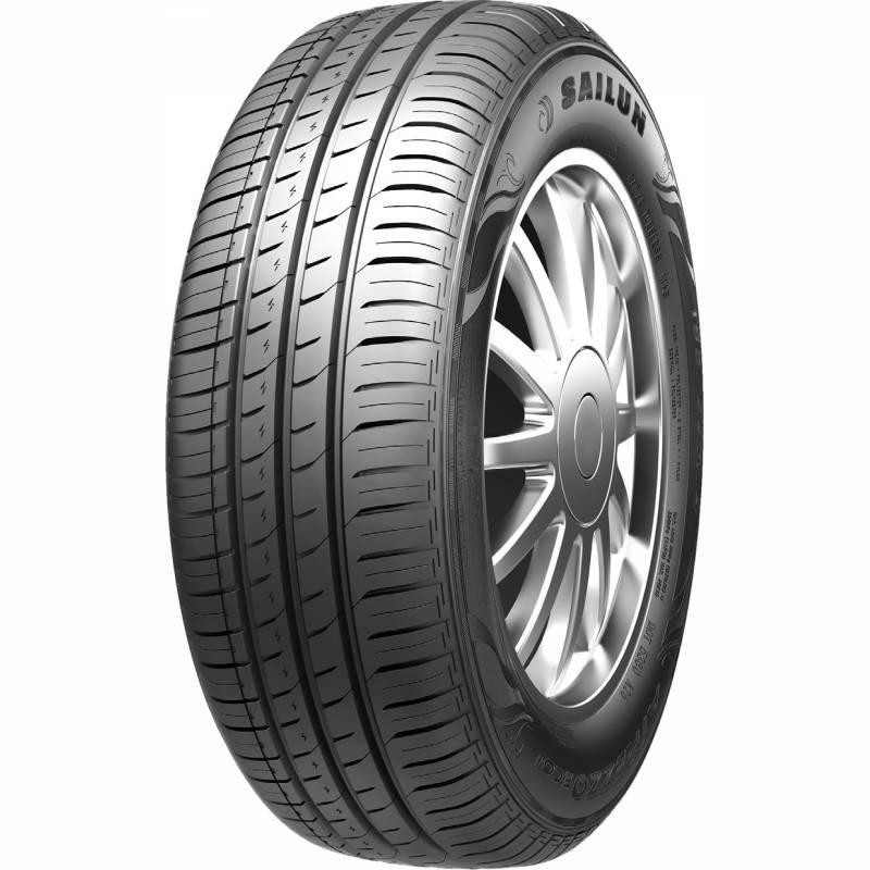 Sailun 175/70 R14 88T Летняя купить в ЕвроАвто