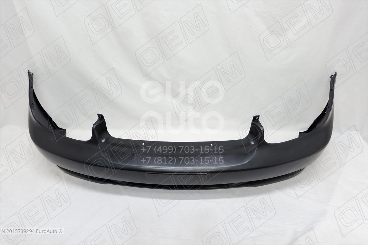 OEM0147 O.E.M. от 3480 руб. для Hyundai Sonata IV (EF)/ Sonata Tagaz  2001-2012 в Москве