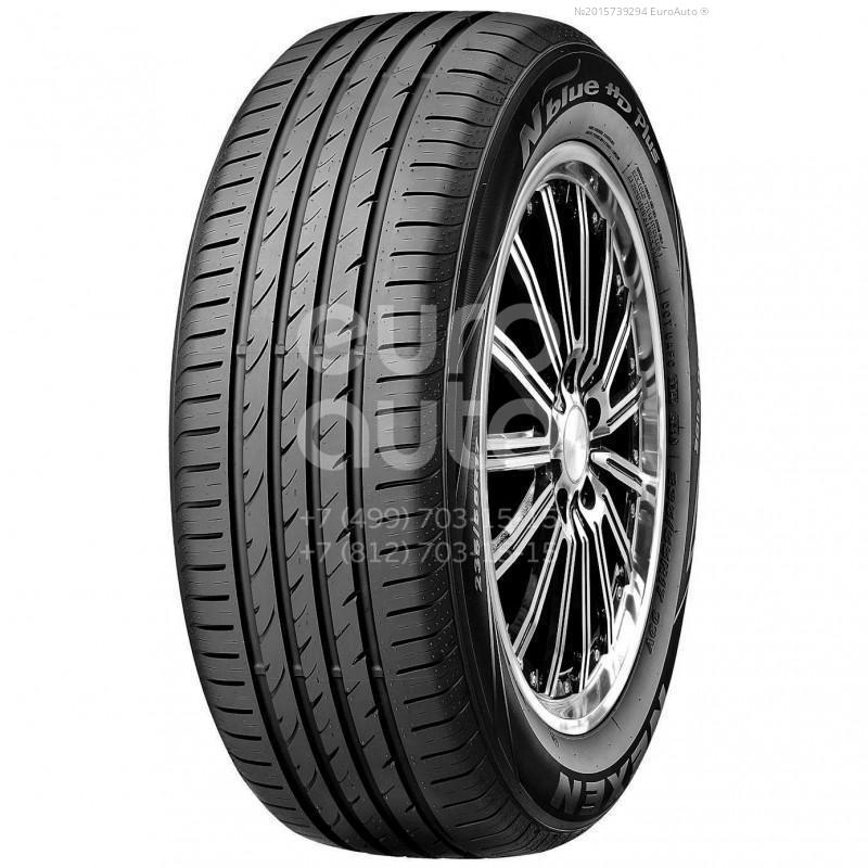 R14 175/60 79H Nexen N'Blue HD Plus