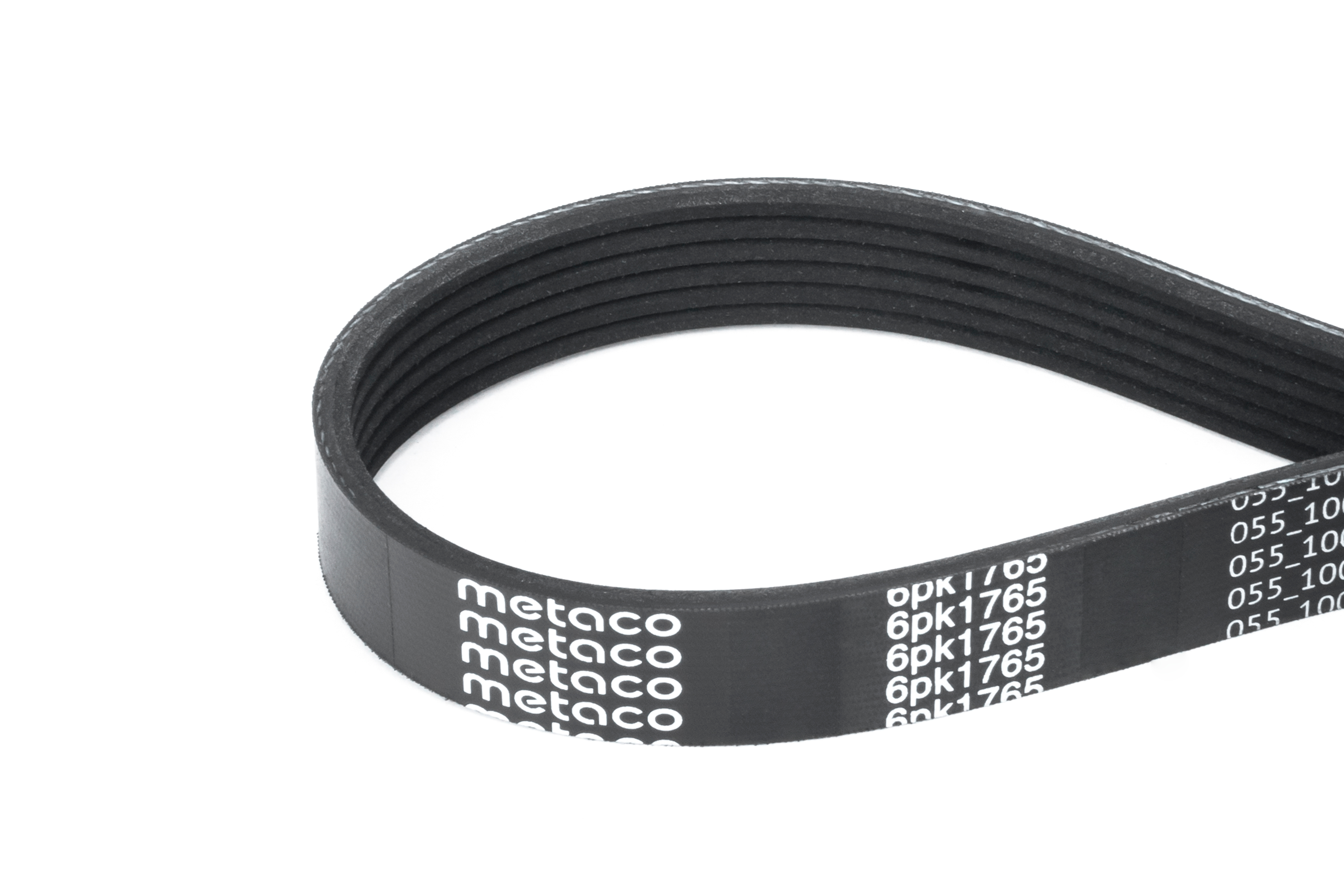 Ремень ручейковый