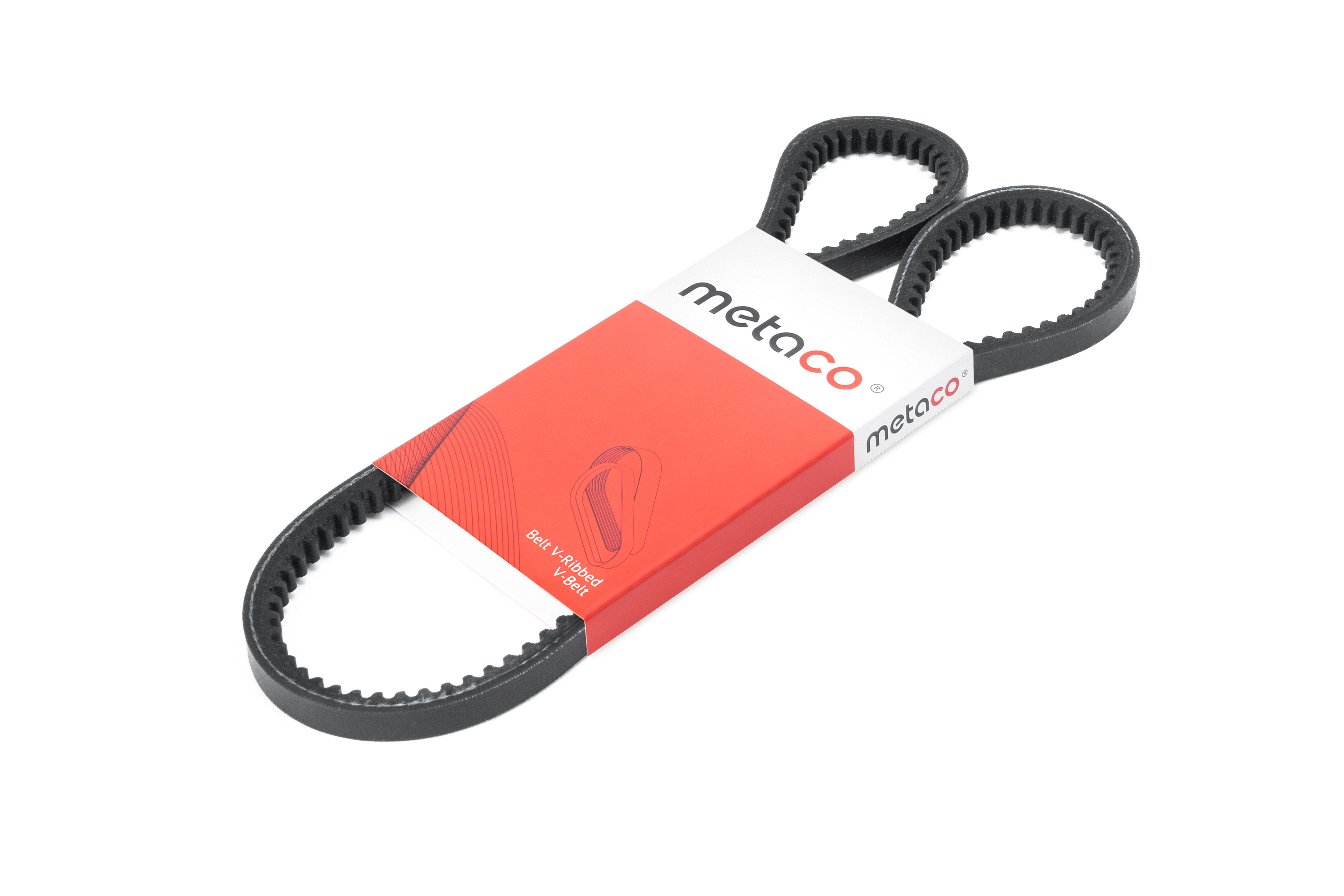 Ремень клиновый