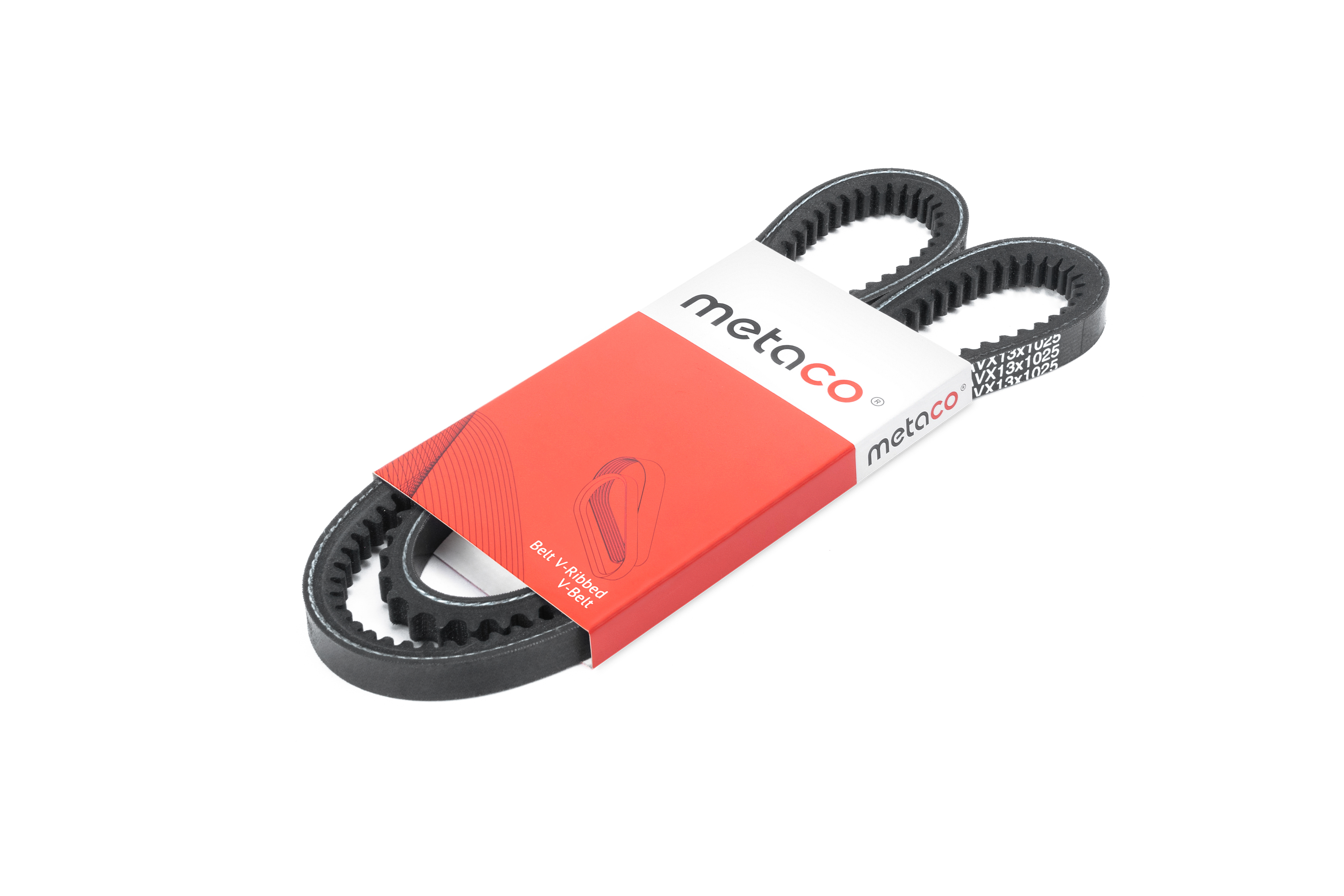 Ремень клиновый