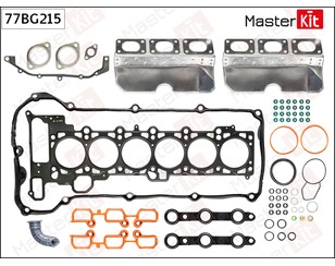 Набор прокладок верхний для BMW Z4 E85/E86 2002-2008 новый