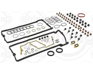 Набор прокладок верхний для BMW X5 E70 2007-2013 новый