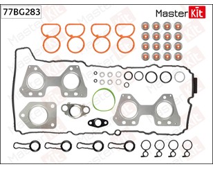 Набор прокладок верхний для BMW X3 E83 2004-2010 новый