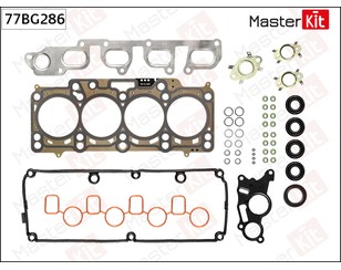 Набор прокладок верхний для VW Transporter T5 2003-2015 новый