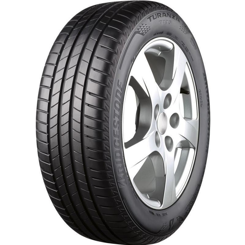 R15 175/55 77T Bridgestone Turanza T005