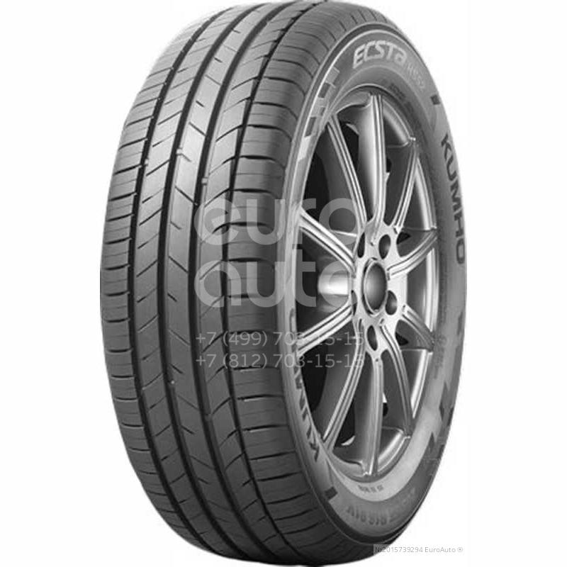 195/65 R15 91H, Летняя Ecsta HS52