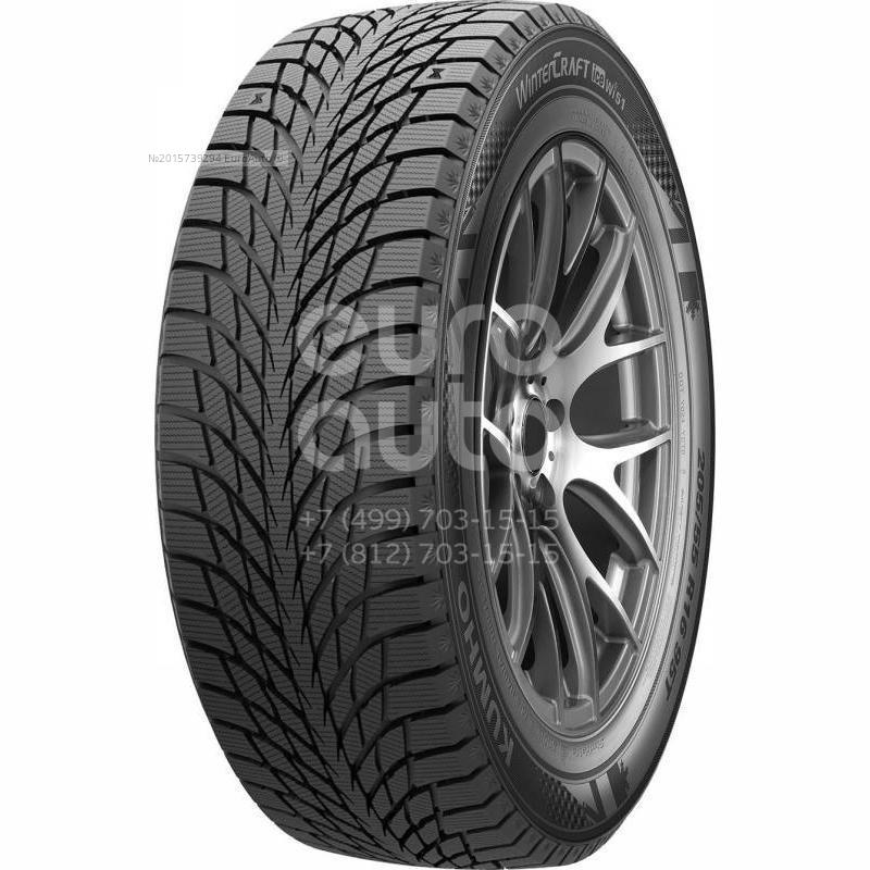 R16 205/65 99T XL Kumho WinterCraft Ice WI51