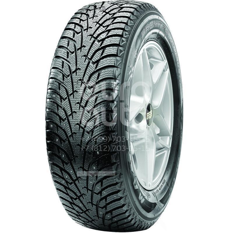 R17 225/60 103T XL Maxxis Premitra Ice Nord NS5 Шип.