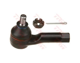 Наконечник рулевой наружный для Mazda Xedos-6 1992-1999 новый