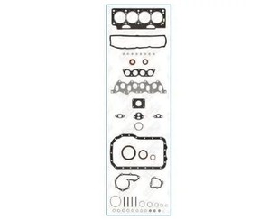 Набор прокладок полный для Renault R21 1986-1994 новый